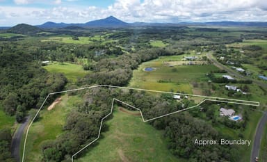 Property 31 Mary Jane Drive, Julatten QLD 4871 IMAGE 0
