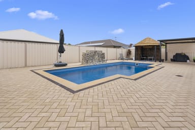 Property 18 Tilia Crt, Bongaree QLD 4507 IMAGE 0