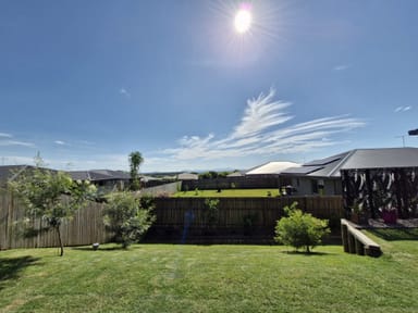 Property 103 Bellamy Drive, TOLGA QLD 4882 IMAGE 0