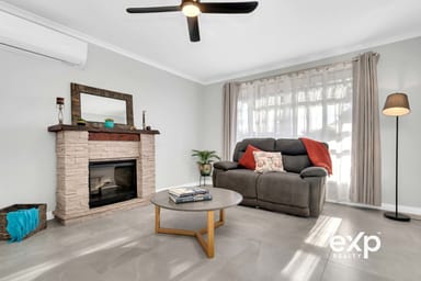 Property 14 Penny Street, Burton SA 5110 IMAGE 0