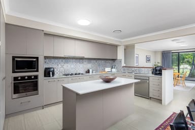 Property 21 Lincoln Street, Abbey WA 6280 IMAGE 0