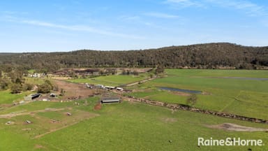 Property 154 Wogamia Road, LONGREACH NSW 2540 IMAGE 0