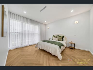Property 3 Ironwood Road, Mickleham VIC 3064 IMAGE 0