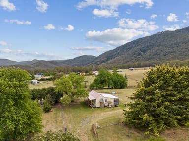 Property 31 Hospital Hill Road, ARALUEN NSW 2622 IMAGE 0