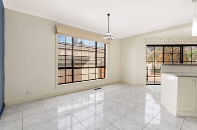 Property 2 Silverthorn Court, Mill Park VIC 3082 IMAGE 0