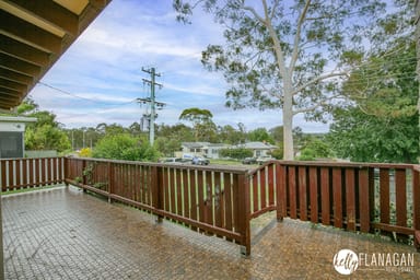 Property 23 Macquarie Street, South Kempsey NSW 2440 IMAGE 0