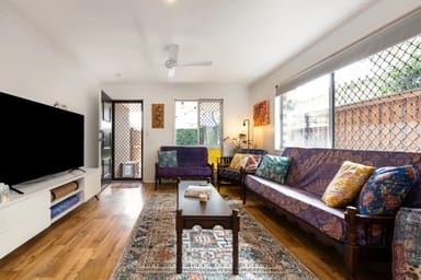 Property 337A St Vincents Road, Banyo QLD 4014 IMAGE 0