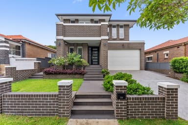 Property 54 Empire Avenue, Concord NSW 2137 IMAGE 0