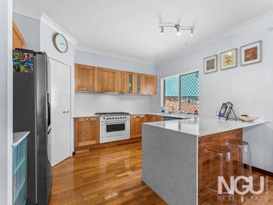 Property 17 Deborah Place, Westlake QLD 4074 IMAGE 0