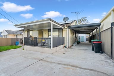 Property 18 Catherine Ave, LURNEA NSW 2170 IMAGE 0