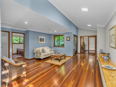Property 5 Toon Close, Uki NSW 2484 IMAGE 0