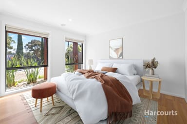 Property 22 Giverny Close, Burnside Heights VIC 3023 IMAGE 0