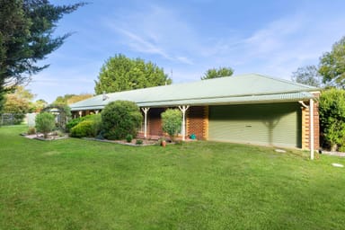 Property 14 Dryden Street, Carlsruhe VIC 3442 IMAGE 0