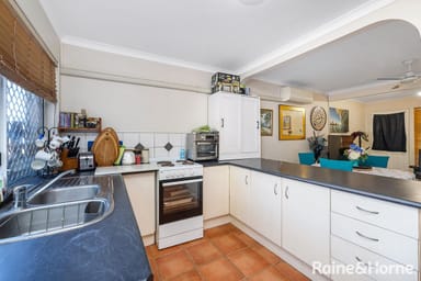 Property 24, 15 Pine Avenue, Beenleigh QLD 4207 IMAGE 0