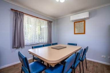 Property 3 TOKES CRESCENT, DARTMOUTH VIC 3701 IMAGE 0