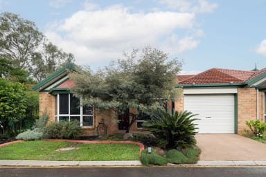 Property 39, 14 Sovereign Place, Boondall QLD 4034 IMAGE 0