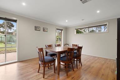 Property 7 Shakespere Street, HEATHCOTE VIC 3523 IMAGE 0