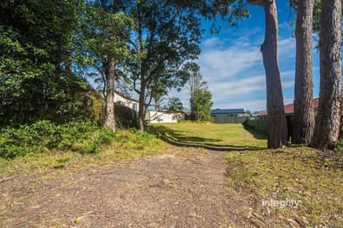 Property 105 The Park Drive, Sanctuary Point NSW 2540 IMAGE 0