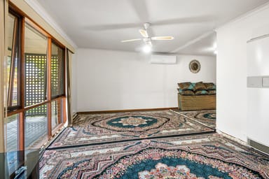 Property 37 Cloverdale Drive, Corio VIC 3214 IMAGE 0