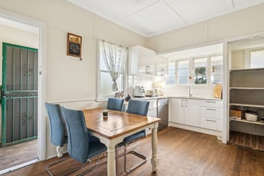 Property 3 Cranwood Court, Ferny Hills QLD 4055 IMAGE 0