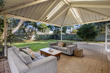 Property 44 Bernley Drive, Viveash WA 6056 IMAGE 0