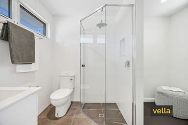 Property 15 Cairns Street, NORWOOD SA 5067 IMAGE 0