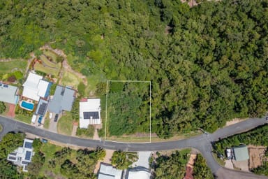 Property 40 Harbour Avenue, Shute Harbour QLD 4802 IMAGE 0