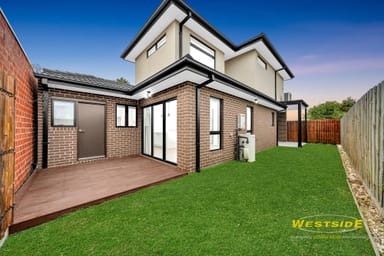 Property 15A Hovell Street, DEER PARK VIC 3023 IMAGE 0