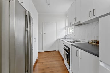 Property 24 & 24A Burford Street, COLYTON NSW 2760 IMAGE 0