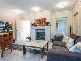 Property 17a Lovel Street, Katoomba NSW 2780 IMAGE 0