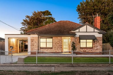 Property 27a Ledger Road, BEVERLEY SA 5009 IMAGE 0