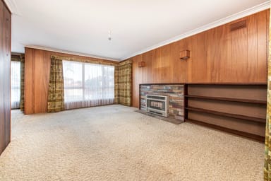 Property 45 Canora Street, Blackburn South VIC 3130 IMAGE 0