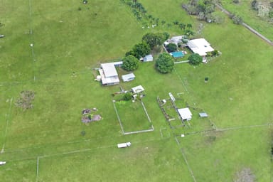 Property Lot 3 Leos Road, Walligan QLD 4655 IMAGE 0