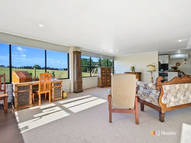 Property 1091 Murchison Highway, ELLIOTT TAS 7325 IMAGE 0