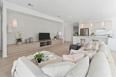 Property 38 Toorak Avenue, Baxter VIC 3911 IMAGE 0