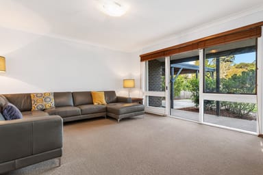 Property 15 Neridah Avenue, Mount Colah NSW 2079 IMAGE 0