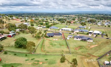 Property 4 Mahogany Drive, PLAINLAND QLD 4341 IMAGE 0