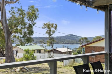 Property 47 Free Street, White Beach TAS 7184 IMAGE 0