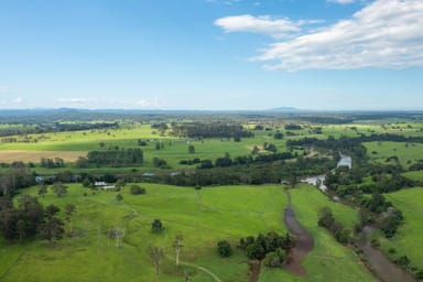 Property 952 Gowings Hill Road, DONDINGALONG NSW 2440 IMAGE 0