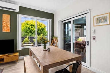 Property 11 Stephenson Street, Winchelsea VIC 3241 IMAGE 0