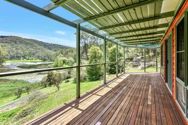 Property 64 Will O Wyn Road, Murrays Run NSW 2325 IMAGE 0