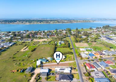 Property Lot 50 Currency Creek Road, GOOLWA NORTH SA 5214 IMAGE 0