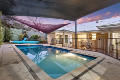 Property 12 Brora Grove, Boya WA 6056 IMAGE 0