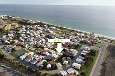 Property 24/1 Williams Way, Seabird WA 6042 IMAGE 0