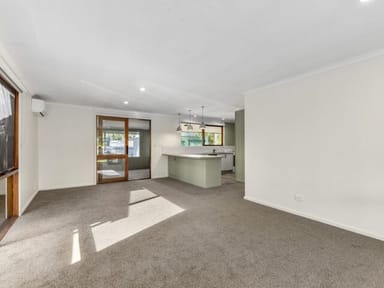 Property 8 Riddoch Street, Penola SA 5277 IMAGE 0