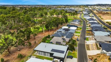 Property 46 Saint Andrews Drive, Worrolong SA 5291 IMAGE 0