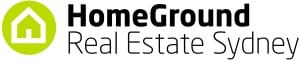 HomeGround Real Estate Sydney