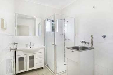 Property 10/37-39 Winkworth Street, Bungalow QLD 4870 IMAGE 0