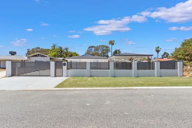Property 4A Aubrey Court, Wanneroo WA 6065 IMAGE 0