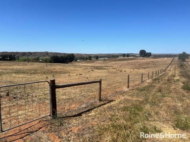 Property Lot 22 Kittelty Road, Mypolonga SA 5254 IMAGE 0